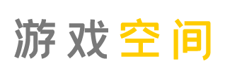 金凤区娱乐网